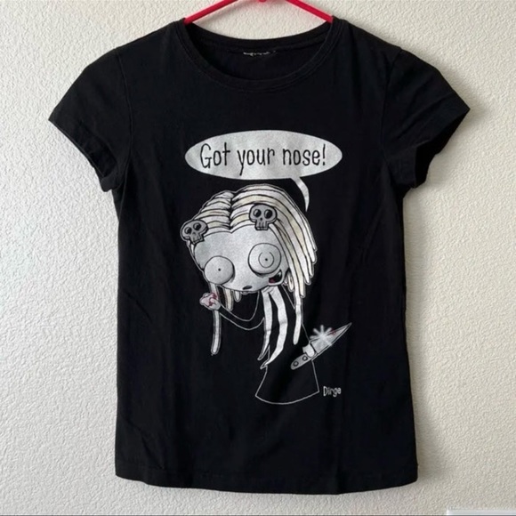 Meet your Posher, Celeste - Picture 8 of 9